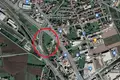 Działki 6 046 m² Town of Zapresic, Chorwacja