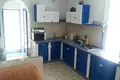 Casa 3 habitaciones 100 m² Karolino Buhaz, Ucrania