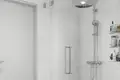 2 bedroom apartment 151 m² Pa Tong, Thailand