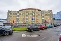3 bedroom apartment 89 m² Minsk, Belarus