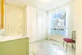 3 bedroom apartment 187 m² Dos Hermanas, Spain
