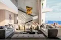 Wohnung 4 Schlafzimmer 478 m² Limassol, Zypern