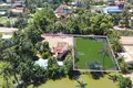 Земельные участки 1 389 м² Сиемреап, Камбоджа