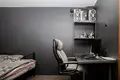Mieszkanie 4 pokoi 90 m² Mińsk, Białoruś