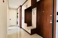 Apartamento 2 habitaciones 55 m² Kargicak, Turquía