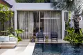 Villa de 4 habitaciones 500 m² en Choeng Thale, Tailandia