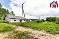 Parcelas  Putcynski sielski Saviet, Belarús