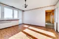 Mieszkanie 4 pokoi 65 m² Warszawa, Polska