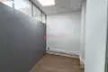 Office 84 m² in Minsk, Belarus