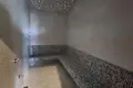 Mieszkanie 4 pokoi 150 m² Kargicak, Turcja