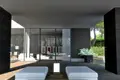 Villa 7 habitaciones 710 m² Municipality of Dionysos, Grecia