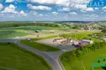 Commercial property 10 m² in Cnianka, Belarus