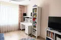 2 bedroom apartment 76 m² Minsk, Belarus