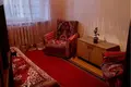 Wohnung 4 zimmer 74 m² Kalinkawitschy, Belarus