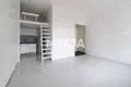 Appartement 1 chambre 30 m² Helsinki sub region, Finlande