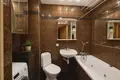 Квартира 2 комнаты 38 м² Варшава, Польша