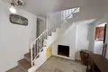 Haus 3 Schlafzimmer 102 m² Spanien, Spanien