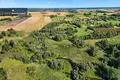 Land  Virsuliskiai, Lithuania