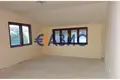 Maison 5 chambres 254 m² Kranevo, Bulgarie