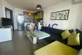 Wohnung 3 zimmer 90 m² Sweti Wlas, Bulgarien