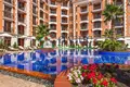 Wohnung 41 m² Ravda, Bulgarien