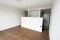 2 bedroom apartment 183 m² Krasici, Montenegro