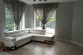 4 room house 228 m² Jurmala, Latvia