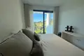 Mieszkanie 2 pokoi 102 m² Benahavis, Hiszpania