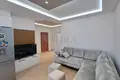 Apartamento 2 habitaciones 87 m² Bashkia Vlore, Albania