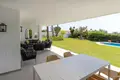 5 bedroom house 270 m² Bel Air, Spain