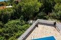Appartement 1 chambre 41 m² Josice, Monténégro