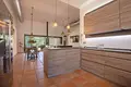 Maison 3 chambres 259 m² Mijas, Espagne