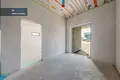 Casa 162 m² Didziasalis, Lituania