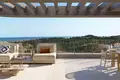 2 bedroom apartment  Mijas, Spain