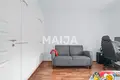 2 bedroom apartment 74 m² Oulunsalo, Finland