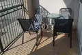 2 bedroom apartment 75 m² Grad Novi Vinodolski, Croatia