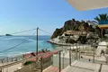 Dom 4 pokoi  Benidorm, Hiszpania
