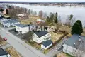 Casa  Tornio, Finlandia