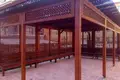 Wohnung 2 zimmer  Kucukcekmece, Türkei