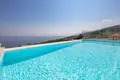 4 bedroom house 193 m² Grad Opatija, Croatia