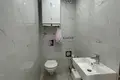 Office 1 room 100 m², Montenegro