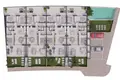 Apartamento 4 habitaciones  San Pedro del Pinatar, Španjolska