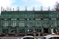 Oficina 182 m² en Moscú, Rusia