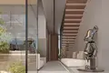 Вилла 4 спальни 263 м² Tegalinggah, Индонезия