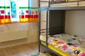 Maison 10 chambres 416 m² Jurmala, Lettonie