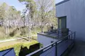 Квартира 3 комнаты 163 м² Юрмала, Латвия