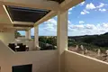 Apartamento 2 habitaciones 103 m² Estepona, Španjolska