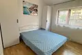 Mieszkanie 1 pokój 59 m² Sweti Włas, Bułgaria