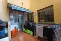Wohnung 4 Schlafzimmer 110 m² Dos Hermanas, Spanien