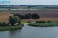 Atterrir  Balsupiai, Lituanie